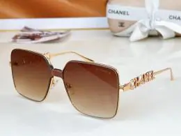 chanel aaa qualite lunettes de soleil s_1235167